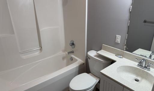 Photo #28 of 210 Virginia Avenue, Farmville, VA 0.3 acres