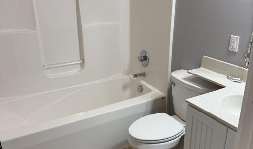 Photo #29 of 210 Virginia Avenue, Farmville, VA 0.3 acres