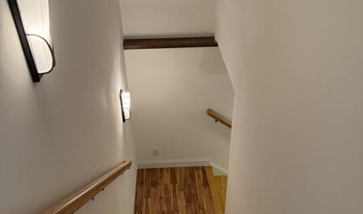 Photo #32 of 210 Virginia Avenue, Farmville, VA 0.3 acres