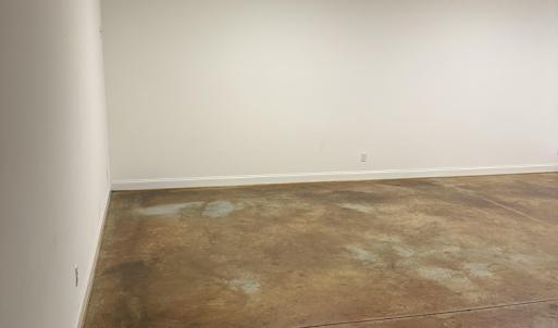 Photo #34 of 210 Virginia Avenue, Farmville, VA 0.3 acres