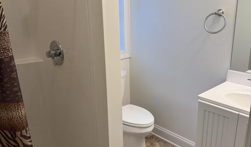 Photo #36 of 210 Virginia Avenue, Farmville, VA 0.3 acres