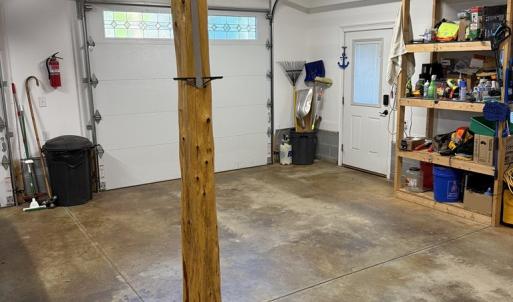 Photo #38 of 210 Virginia Avenue, Farmville, VA 0.3 acres