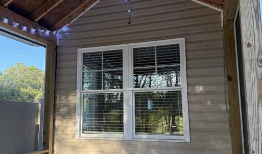 Photo #6 of 210 Virginia Avenue, Farmville, VA 0.3 acres