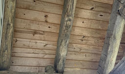 Photo #7 of 210 Virginia Avenue, Farmville, VA 0.3 acres