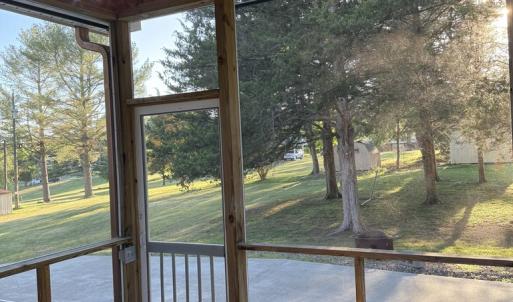 Photo #8 of 210 Virginia Avenue, Farmville, VA 0.3 acres