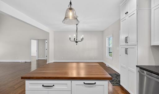 Photo #12 of 3162 Oak Hill Rd, Buckingham, VA 15.9 acres