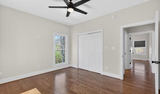 Photo #18 of 3162 Oak Hill Rd, Buckingham, VA 15.9 acres