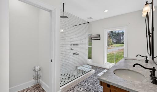 Photo #22 of 3162 Oak Hill Rd, Buckingham, VA 15.9 acres