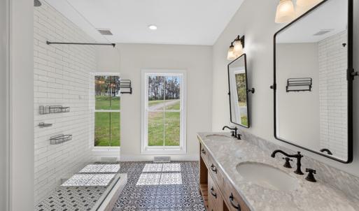 Photo #23 of 3162 Oak Hill Rd, Buckingham, VA 15.9 acres