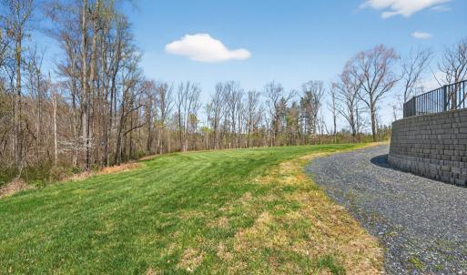 Photo #39 of 3162 Oak Hill Rd, Buckingham, VA 15.9 acres