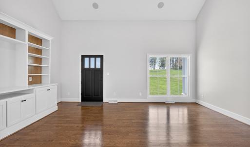 Photo #4 of 3162 Oak Hill Rd, Buckingham, VA 15.9 acres