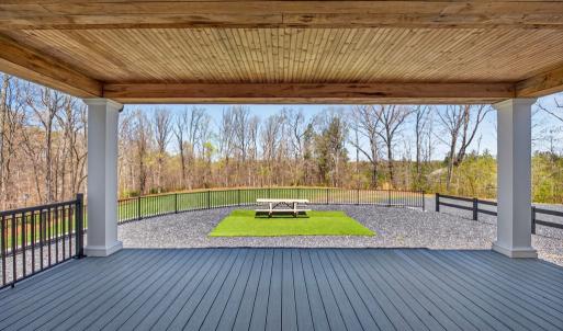 Photo #45 of 3162 Oak Hill Rd, Buckingham, VA 15.9 acres