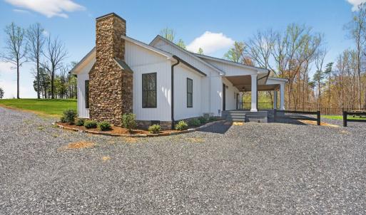 Photo #46 of 3162 Oak Hill Rd, Buckingham, VA 15.9 acres