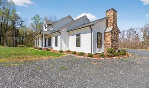 Photo #47 of 3162 Oak Hill Rd, Buckingham, VA 15.9 acres