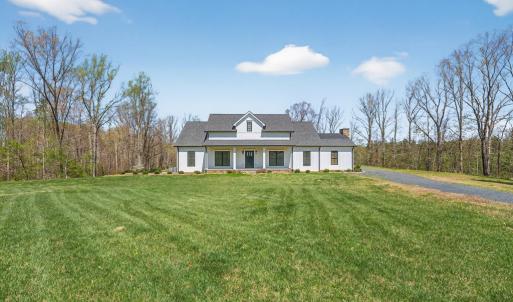 Photo #48 of 3162 Oak Hill Rd, Buckingham, VA 15.9 acres