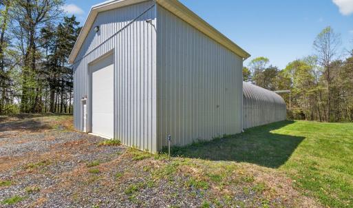 Photo #49 of 3162 Oak Hill Rd, Buckingham, VA 15.9 acres