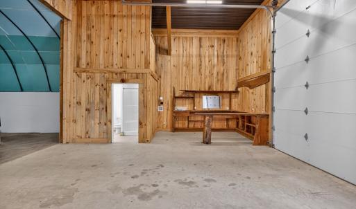 Photo #51 of 3162 Oak Hill Rd, Buckingham, VA 15.9 acres
