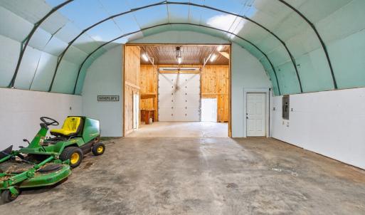 Photo #55 of 3162 Oak Hill Rd, Buckingham, VA 15.9 acres