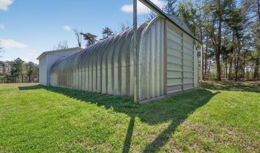 Photo #56 of 3162 Oak Hill Rd, Buckingham, VA 15.9 acres