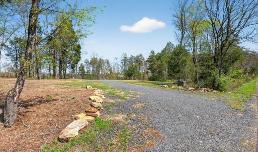 Photo #57 of 3162 Oak Hill Rd, Buckingham, VA 15.9 acres
