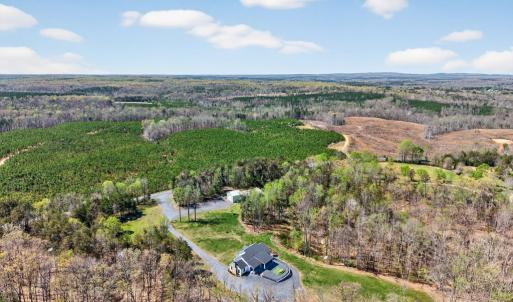 Photo #60 of 3162 Oak Hill Rd, Buckingham, VA 15.9 acres