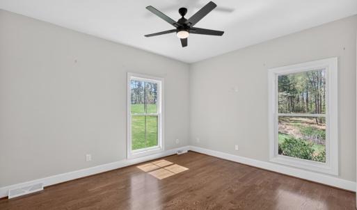 Photo #16 of 3162 Oak Hill Rd, Buckingham, VA 15.9 acres