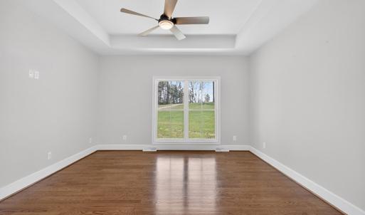 Photo #19 of 3162 Oak Hill Rd, Buckingham, VA 15.9 acres