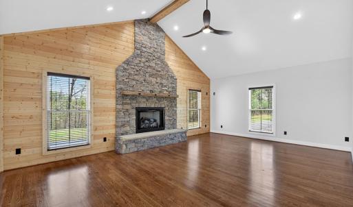 Photo #28 of 3162 Oak Hill Rd, Buckingham, VA 15.9 acres