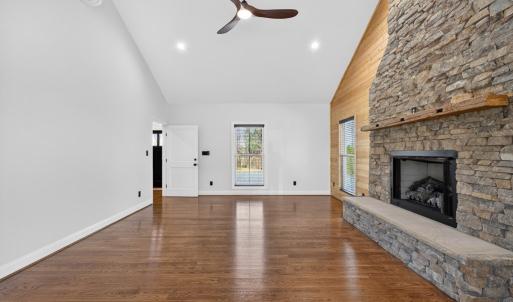 Photo #29 of 3162 Oak Hill Rd, Buckingham, VA 15.9 acres