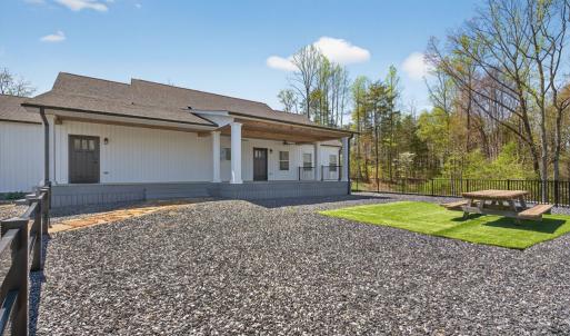 Photo #41 of 3162 Oak Hill Rd, Buckingham, VA 15.9 acres