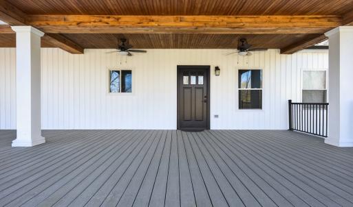 Photo #43 of 3162 Oak Hill Rd, Buckingham, VA 15.9 acres
