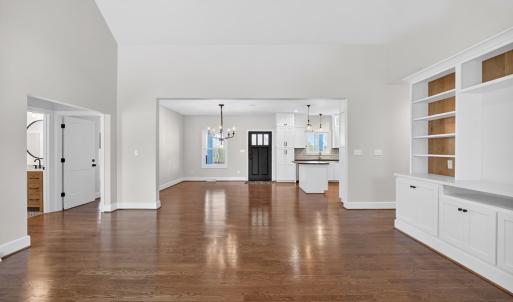 Photo #5 of 3162 Oak Hill Rd, Buckingham, VA 15.9 acres