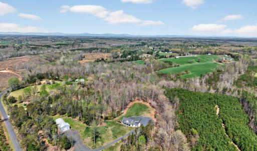 Photo #58 of 3162 Oak Hill Rd, Buckingham, VA 15.9 acres