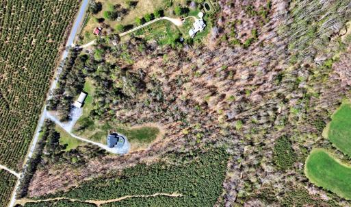 Photo #62 of 3162 Oak Hill Rd, Buckingham, VA 15.9 acres