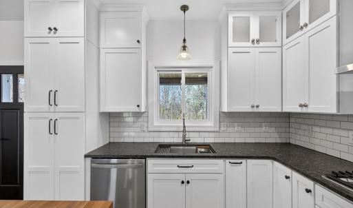 Photo #9 of 3162 Oak Hill Rd, Buckingham, VA 15.9 acres