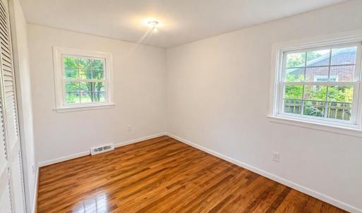 Photo #10 of 28 Ridge St, Blackstone, VA 0.3 acres