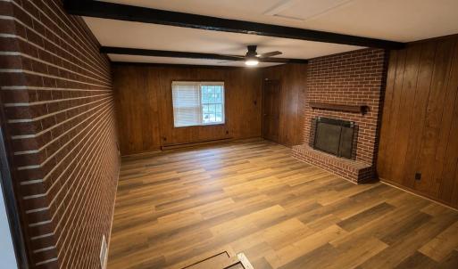 Photo #12 of 28 Ridge St, Blackstone, VA 0.3 acres