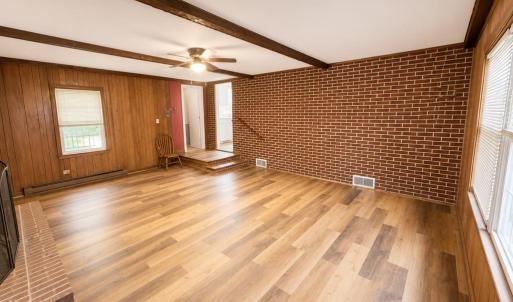 Photo #13 of 28 Ridge St, Blackstone, VA 0.3 acres