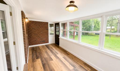 Photo #16 of 28 Ridge St, Blackstone, VA 0.3 acres