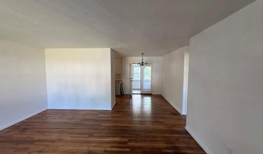 Photo #3 of 28 Ridge St, Blackstone, VA 0.3 acres