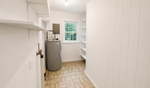 Photo #7 of 28 Ridge St, Blackstone, VA 0.3 acres