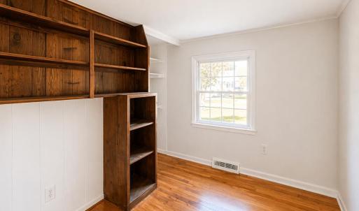 Photo #8 of 28 Ridge St, Blackstone, VA 0.3 acres