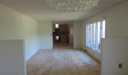 living room view 2