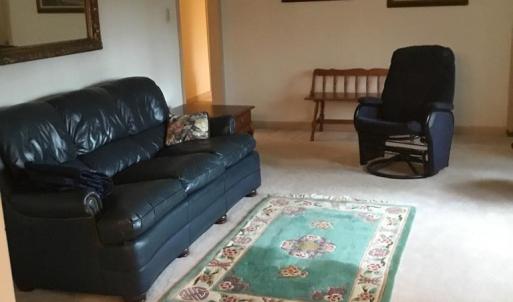 Photo #10 of 2501 Whitehead Road, Keysville, VA 9.5 acres