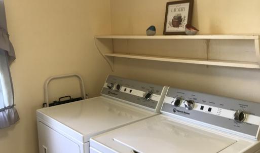 Photo #12 of 2501 Whitehead Road, Keysville, VA 9.5 acres