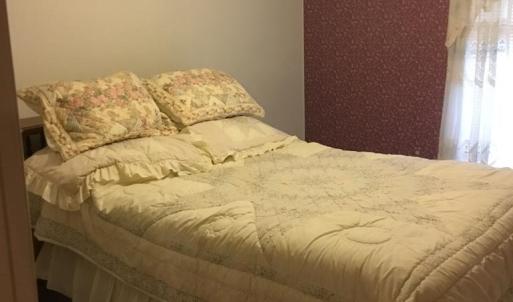 Photo #14 of 2501 Whitehead Road, Keysville, VA 9.5 acres