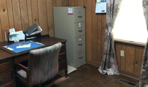 Photo #17 of 2501 Whitehead Road, Keysville, VA 9.5 acres