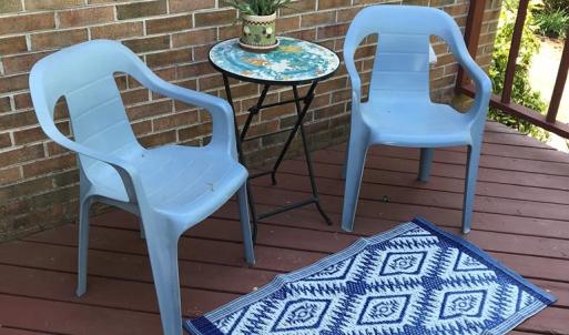 Photo #19 of 2501 Whitehead Road, Keysville, VA 9.5 acres