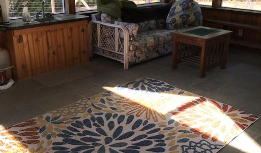 Photo #21 of 2501 Whitehead Road, Keysville, VA 9.5 acres