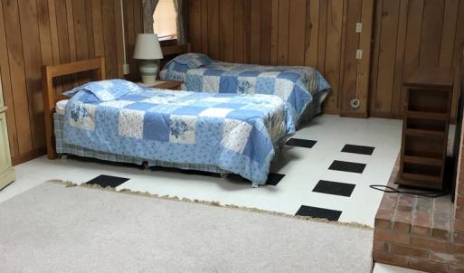 Photo #25 of 2501 Whitehead Road, Keysville, VA 9.5 acres